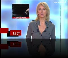 CANAL+ 2008-05-29 18-44-56_0774